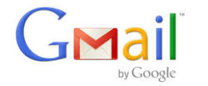 Gmail - Free Google Account for Email Users