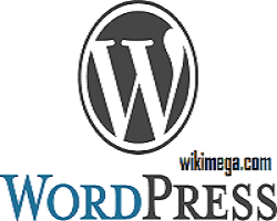 wordpress, how to install wordpress, wordpress logo, wordpress all in one, wordpress wiki logo