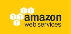 Amazon Working Method and Process of Getting Services from Amazon