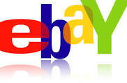 How to Buy Cheap Rate Product from eBay, buy cheap rate from ebay, ebay cheap rate product
