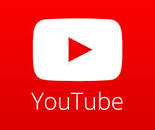 YouTube - Popular video-sharing website