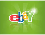 eBay Affiliate Marketing Tips 2015, ebay afiliate tips 2016,ebay tips