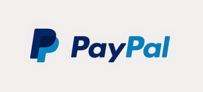 How to Open Verified Paypal Account
