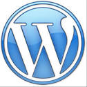 wordpress installation, wp installation, wp install process