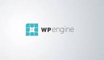 WP Engine Web Hosting Review 2015, wpengine