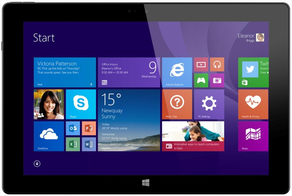 Linx 7 Windows tablet, lynx 7 windos tablet price, cheap rate lynx windows 7