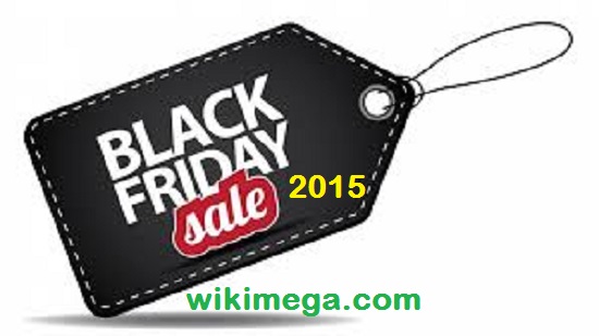 Black Friday 2016 Big Discount , Black Friday 2016 Best Web Hosting Deals, Black Friday 2015 Best Web Hosting Deals of hostgator, blackfriday2015 best webhosting deal