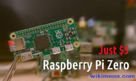 Buy Raspberry Pi Zero Computer, raspberry pi zero pc, world cheap rate computer raspberry pi 0,