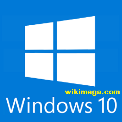 How to Open Windows 10s Secret Start Menu, Create Windows 10 Apps Without Code, windows 10 new look, logo of win 10, windos 10 logo download