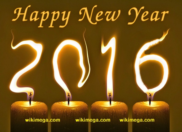 Happy New Year 2016, new year 2016 images, get best Happy New Year 2016 image