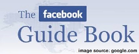 Essential Things You Should Know How to Do on Facebook, facebook how to use, safe user policy of facebook, fasebook how to use, fb user guide new