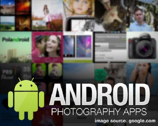 Best Camera and Photography Apps for Everyone, best photo editor apps for android phone, best fotografy apps