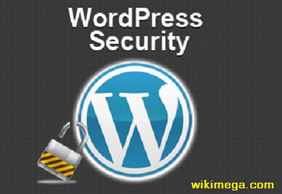 How to Make WordPress Site More Secure, wp site security, how to secure wp site
