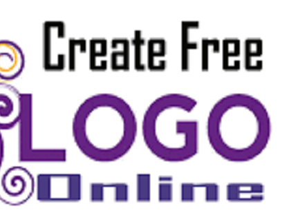 How to Create Free Unique Logo, free logo online, amazing logo maker free
